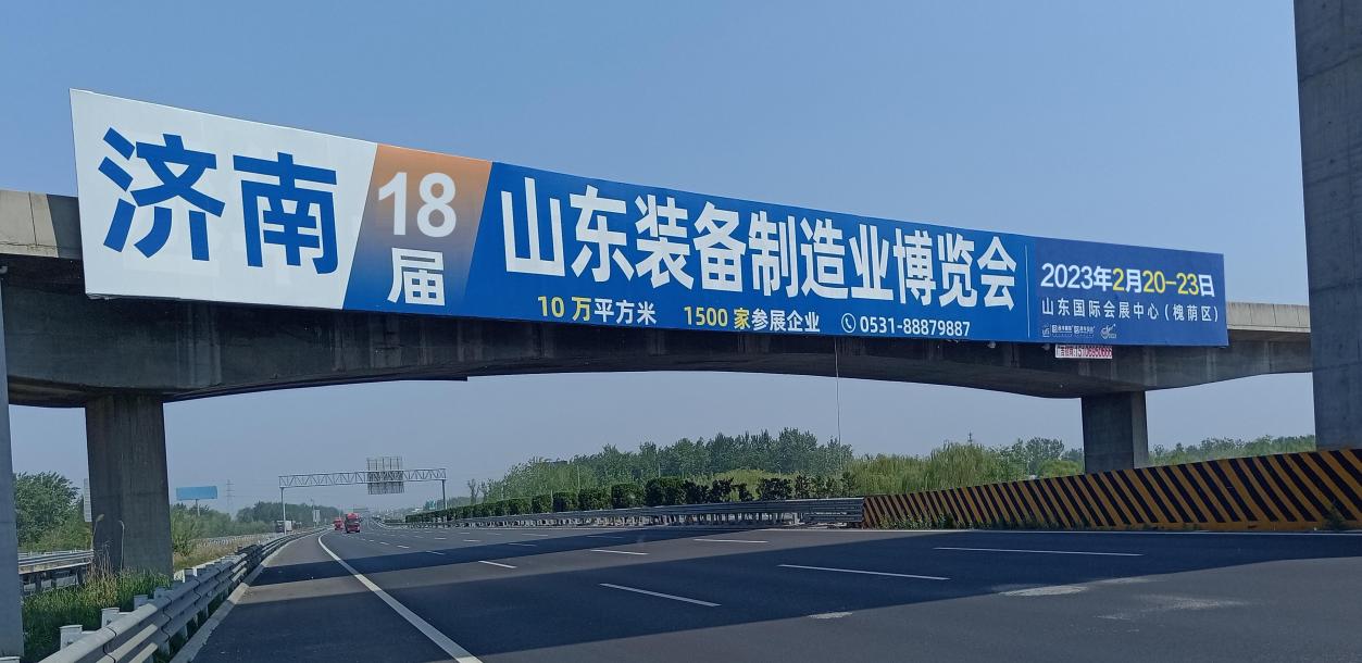 说明: 4459d