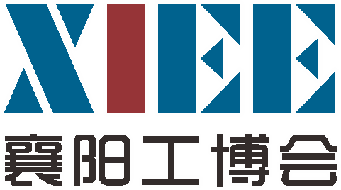 说明: logo襄阳111