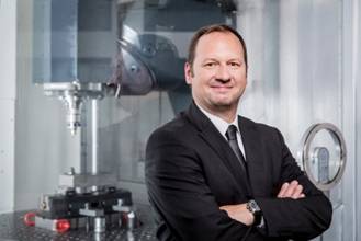 Andreas Elenz