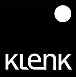 KLENK公司