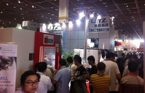 55ff7ab7eca6f.jpg