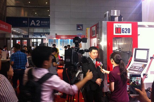 55ff7ab8022b3.jpg