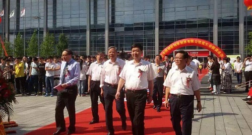 55ff7e4a4e010.jpg