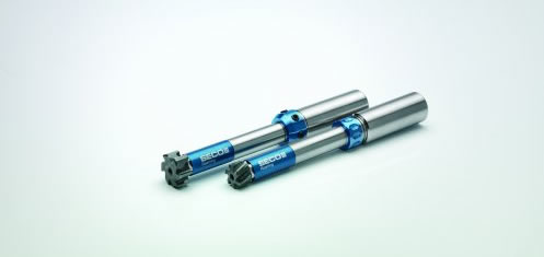 HQ_IMG_Precimaster_Plus_Assortment_With_Product_Background