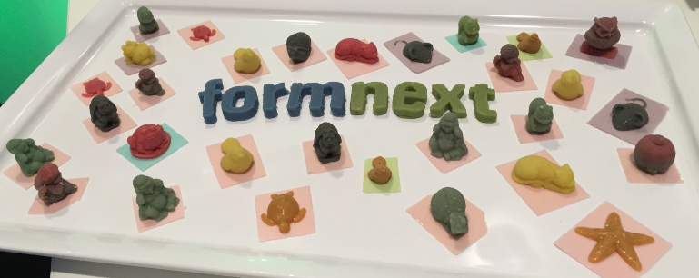 formnext