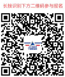 金诺二维码
