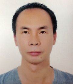 格力精密模具的技术总监彭日标先生